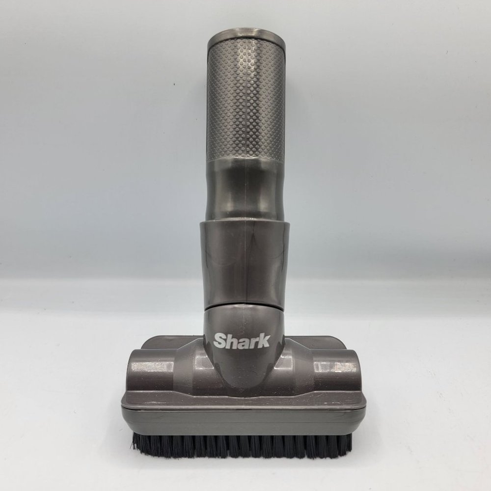 Shark Rocket Dusting Brush Attachment Replacement Part